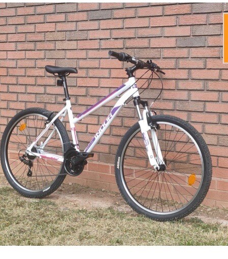 halfords bike gel seat cover